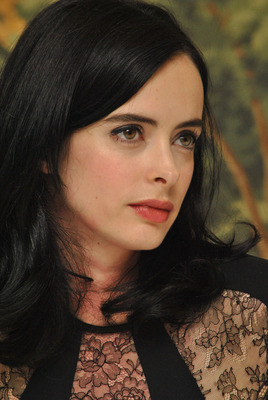 Krysten Ritter posters