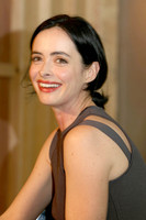 Krysten Ritter tote bag #G1099429