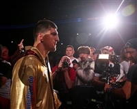 Krzysztof Glowacki hoodie #3591789