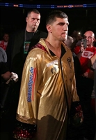 Krzysztof Glowacki hoodie #3591793