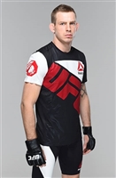 Krzysztof Jotko Sweatshirt #3521072
