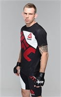Krzysztof Jotko Sweatshirt #3521091