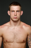 Krzysztof Jotko Tank Top #3521101