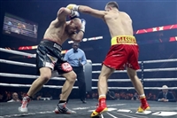 Krzysztof Wlodarczyk hoodie #3602000