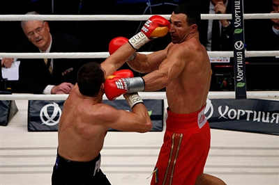 Kubrat Pulev posters