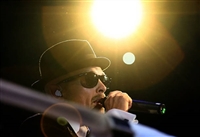 Kubrat Pulev t-shirt #3596600