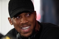 Kubrat Pulev Tank Top #3596604