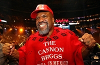 Kubrat Pulev hoodie #3596610