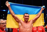 Kubrat Pulev hoodie #3596612