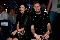 Kubrat Pulev t-shirt #3596617