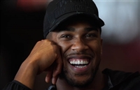 Kubrat Pulev t-shirt #3596623