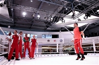 Kubrat Pulev hoodie #3596624