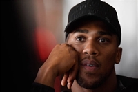 Kubrat Pulev Tank Top #3596627