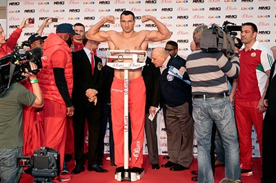 Kubrat Pulev posters