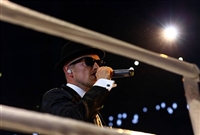 Kubrat Pulev hoodie #3596634