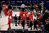 Kubrat Pulev mug #G1838866