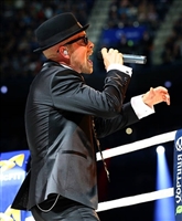 Kubrat Pulev longsleeve t-shirt #3596641