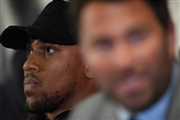 Kubrat Pulev hoodie #3596642