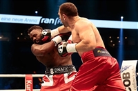 Kubrat Pulev Sweatshirt #3596652