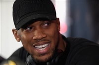 Kubrat Pulev Sweatshirt #3596654