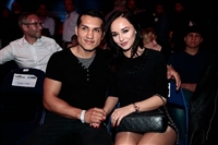 Kubrat Pulev t-shirt #3596675