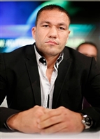 Kubrat Pulev Tank Top #3596681