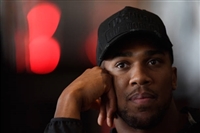 Kubrat Pulev Tank Top #3596683