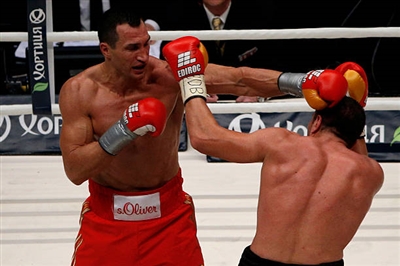 Kubrat Pulev posters
