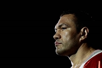 Kubrat Pulev hoodie #3596702