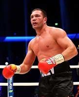 Kubrat Pulev hoodie #3596706