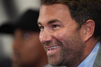 Kubrat Pulev Sweatshirt #3596716