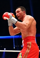 Kubrat Pulev hoodie #3596717