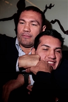 Kubrat Pulev Sweatshirt #3596727