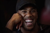 Kubrat Pulev longsleeve t-shirt #3596739