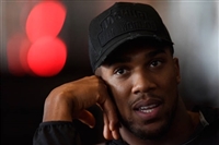 Kubrat Pulev hoodie #3596741