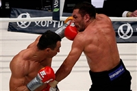 Kubrat Pulev Tank Top #3596777