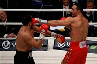 Kubrat Pulev mug #G1839021