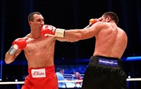 Kubrat Pulev Tank Top #3596799