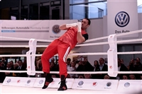 Kubrat Pulev hoodie #3596803