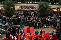 Kubrat Pulev tote bag #G1839038