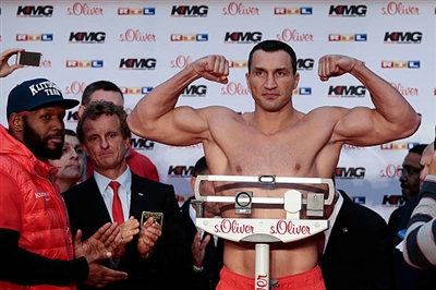 Kubrat Pulev posters