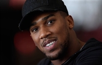 Kubrat Pulev longsleeve t-shirt #3596812