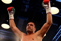 Kubrat Pulev hoodie #3596818