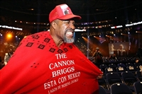 Kubrat Pulev Sweatshirt #3596823