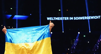 Kubrat Pulev posters