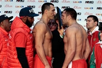 Kubrat Pulev hoodie #3596861
