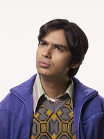 Kunal Nayyar Tank Top #2184608