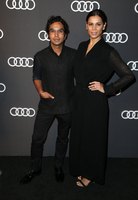 Kunal Nayyar Sweatshirt #3164142