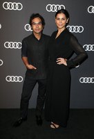 Kunal Nayyar t-shirt #3164143