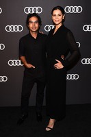Kunal Nayyar hoodie #3164150